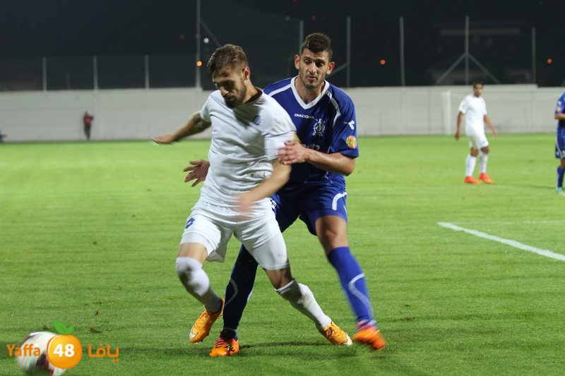 kora lud abna2 (11).JPG